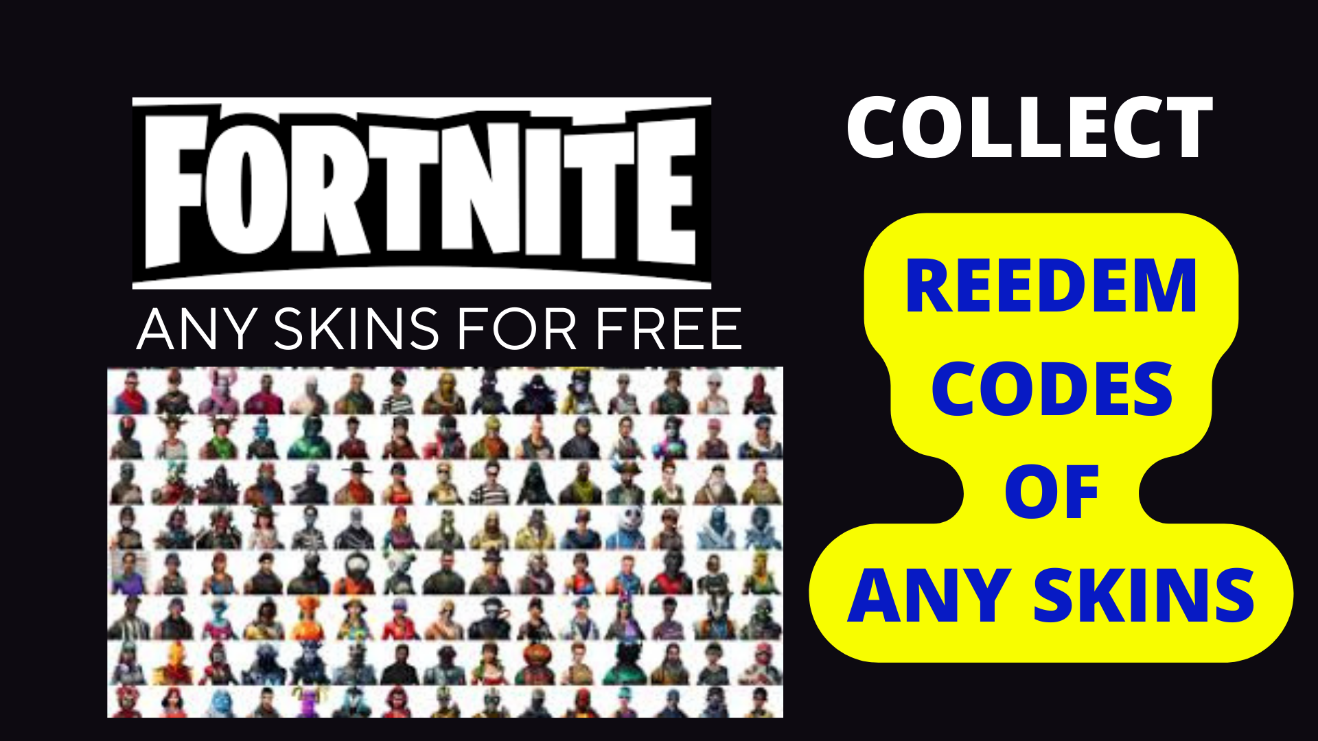 Fashion Nova Gift Card